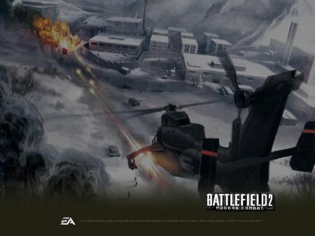 battlefiel lacher vo com