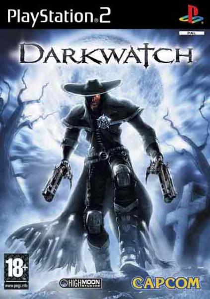 ce jeux la est magnifiiiiiiiiiiiiique meme si vous le connaisser pas